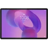 Planšetė Lenovo planšetinis kompiuteris Idea Tab Pro 12,7 col. 3K 144 Hz 8 GB/256 GB Wi-Fi 6E ZAE40061ES