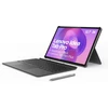 Planšetė Lenovo planšetinis kompiuteris Idea Tab Pro 12,7 col. 3K 144 Hz 8 GB/256 GB Wi-Fi 6E ZAE40061ES