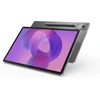 Planšetė Lenovo planšetinis kompiuteris Idea Tab Pro 12,7 col. 3K 144 Hz 8 GB/256 GB Wi-Fi 6E ZAE40061ES