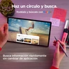 Planšetė Lenovo planšetinis kompiuteris Idea Tab Pro 12,7 col. 3K 144 Hz 8 GB/256 GB Wi-Fi 6E ZAE40061ES