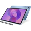 Planšetė Lenovo planšetinis kompiuteris Idea Tab 11 col. 2,5K 90 Hz 8 GB/128 GB ZAFR0653IT