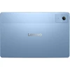 Planšetė Lenovo planšetinis kompiuteris Idea Tab 11 col. 2,5K 90 Hz 8 GB / 256 GB ZAFR0780IT