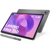 Planšetė Lenovo planšetinis kompiuteris Idea Tab 11 col. 2,5K, 8 GB RAM, 128 GB, Android 15