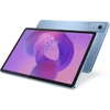 Planšetė Lenovo planšetinis kompiuteris Idea Tab 11 col. 2,5K 90 Hz 8 GB / 256 GB ZAFR0780IT