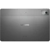 Planšetė Lenovo planšetinis kompiuteris Idea Tab Pro 12,7 col. 3K 144 Hz 8 GB/256 GB Wi-Fi 6E ZAE40061ES