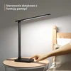 Lepro LED stalinė lempa 450 lm, 3000–6500 K, 9.2 W, PR310002-DWW-EU