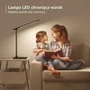 Lepro LED stalinė lempa 450 lm, 3000–6500 K, 9.2 W, PR310002-DWW-EU
