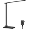 Lepro LED stalinė lempa 450 lm, 3000–6500 K, 9.2 W, PR310002-DWW-EU