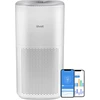 Levoit oro valytuvas su HEPA filtru, CADR 697 m³/h, iki 147 m², LAP-C601S-WEU