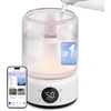 Levoit ultragarsinis oro drėkintuvas, 4,2 l, 25 W, 26 dB, LUH-N451S-WEU