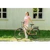 Licorne Bike hibridinis trekingo dviratis 28 colių, aliumininiai diskiniai stabdžiai, 21 pavara, M 01 LCR 228651 48 01