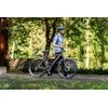 Licorne Bike kalnų dviratis, aliuminio rėmas, 21 pavaros, 26 colių ratai, diskinių stabdžių sistema, juodas/lime, M 01 LCR 26760 18 003