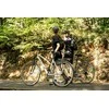 Licorne Bike trekingo dviratis, 28 colių, plieno rėmas, 21 pavaros, priekinė amortizacija, M 01 LCR 28330 44 001