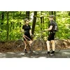 Licorne Bike trekingo dviratis, 28 colių ratai, aliuminio diskinių stabdžių sistema, 21 bėgis, M 01 LCR 228641 51 01