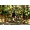 Licorne Bike trekkinginis dviratis 28 colių, aliuminio rėmas, diskiniai stabdžiai, 21 pavaros