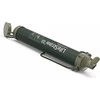 LifeStraw asmeninis nešiojamas vandens filtras, mechaninė filtracija, 4000 l talpa, LSPHF047
