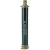 LifeStraw asmeninis nešiojamas vandens filtras, mechaninė filtracija, 4000 l talpa, LSPHF047