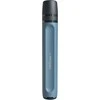 LifeStraw vandens filtras kelionėms, nešiojamas, 4000 litrų talpa, Peak Personal LSPSPMB21