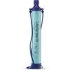 LifeStraw vandens filtras žygiams ir kelionėms, 1000 litrų talpa, LSPHF038