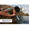 LifeStraw vandens filtras žygiams ir kelionėms, 1000 litrų talpa, LSPHF038