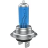 LIGHTWORLD24 H7 halogeninės lemputės 24 V 70 W Px26d 6000 K LW-H7XW70W24V