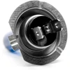 LIGHTWORLD24 H7 halogeninės lemputės 24 V 70 W Px26d 6000 K LW-H7XW70W24V