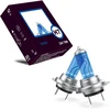 LIGHTWORLD24 H7 halogeninės lemputės 24 V 70 W Px26d 6000 K LW-H7XW70W24V