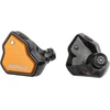 Linsoul į ausis įdedamos laidinės ausinės 7Hz x Crinacle Zero:2 su 10 mm garsiakalbiu
