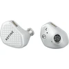 Linsoul į ausis įdedamos laidinės HiFi ausinės su 10 mm dinaminiu keitikliu Kefine Klean