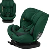 Lionelo automobilinė kėdutė Bastiaan i-Size 360°, ISOFIX, 40–150 cm, 0–36 kg