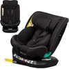 Lionelo Bastiaan i-Size automobilinė kėdutė 40–150 cm su ISOFIX, 360° pasukama, 181654