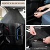 LIONSTRONG universali vandeniui atspari automobilio priekinės sėdynės apsauga B0CZT8DGC3
