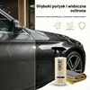 LIONSWAY automobilinis karnaubo vaškas keraminei ir hidrofobinei apsaugai 500 ml