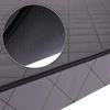 lionto ortopedinis guolis šunims su atminties putomis 100 × 70 cm DB00782