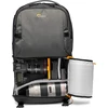 LOWEPRO FASTPACK BP 250 AW III Pilkas
