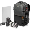 LOWEPRO FASTPACK BP 250 AW III Pilkas