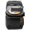 LOWEPRO FASTPACK BP 250 AW III Pilkas