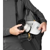 LOWEPRO FASTPACK BP 250 AW III Pilkas
