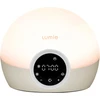 Lumie šviesinis žadintuvas su 30 min. saulėtekio imitacija ir LED apšvietimu Spark 100