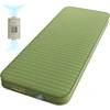 LYTROPIA stovyklavimo kilimėlis 2 x 0.76 x 0,1 m TPU SP-03