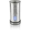 Macom elektrinis pieno putų plakiklis ir šildytuvas 500 W, 250 ml, 867