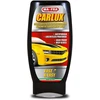 Mafra automobilinis apsauginis sintetinis vaškas Carlux 250 ml HC041