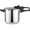 Magefesa Ispanija Greitpuodis „Practika Plus" (7.5 l)