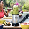 Magic Bullet Trintuvas su indu nutribullet mbr03 200