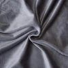 MAKOSAS ergonominė kūno pagalvė miegantiems ant šono 100 x 150 cm VAR-KK