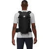 Mammut alpinizmo ir kasdienis kuprinė, 25 l, vandeniui atspari, Lithium 25