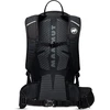 Mammut alpinizmo ir kasdienis kuprinė, 25 l, vandeniui atspari, Lithium 25