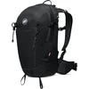 Mammut alpinizmo ir kasdienis kuprinė, 25 l, vandeniui atspari, Lithium 25