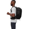 Mammut alpinizmo ir kasdienis kuprinė, 25 l, vandeniui atspari, Lithium 25