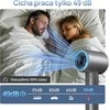 MANKIW Profesionalus plaukų džiovintuvas